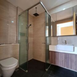 Casa Cambio (D19), Condominium #593480611